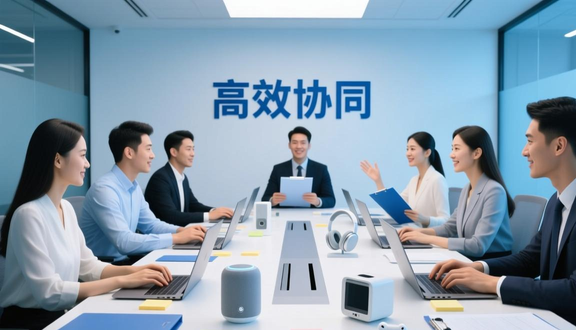 源头工厂做跨境电商好做吗