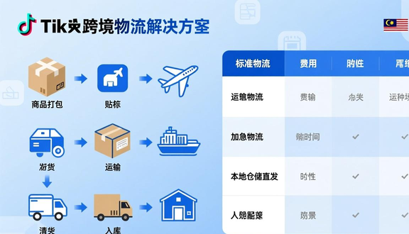 注册tiktok时参数错误