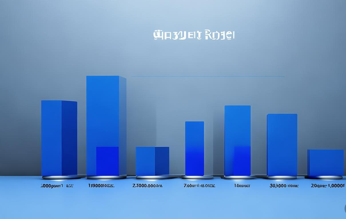 跨境电商