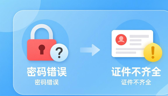 yandex跨境电商