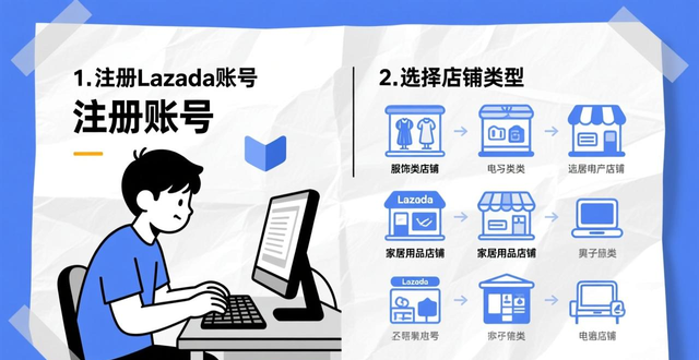 lazada每天上架多少比较好