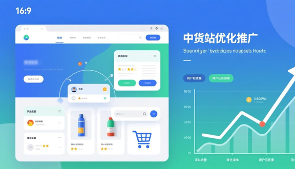 熊猫跨境平台