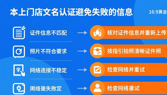 shopee虾皮跨境电商平台