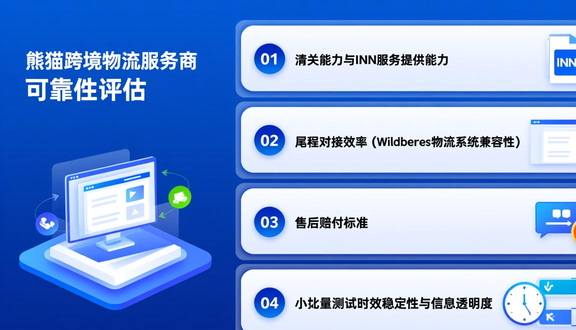 wildberries推出b2b企业购业务