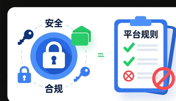 跨境电商