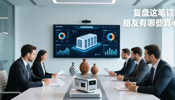 熊猫跨境