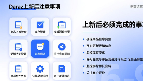 熊猫跨境平台