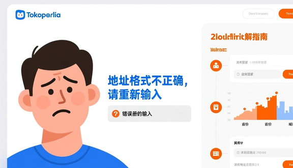 tokopedia
