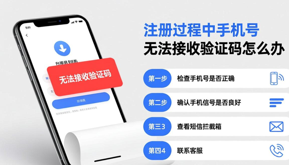 tokopedia