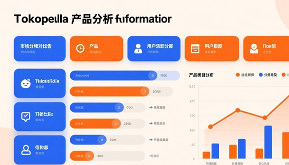熊猫跨境平台