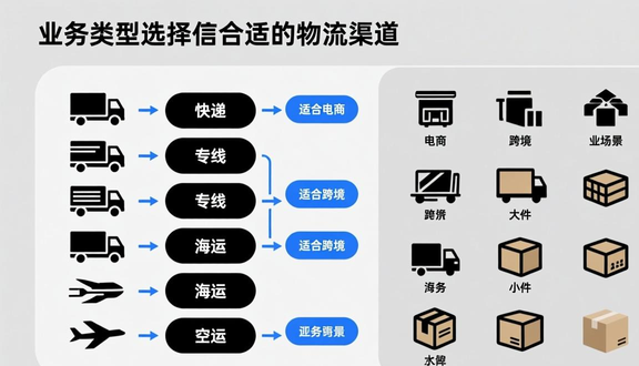 跨境电商