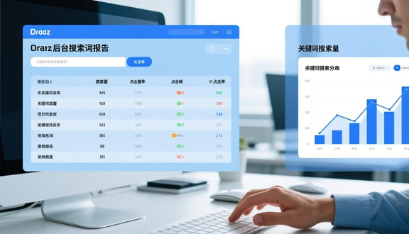 跨境电商