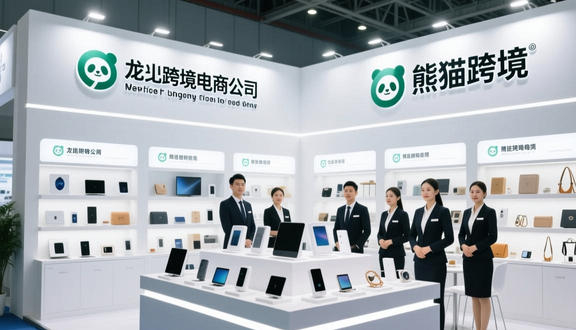 专业影像制作公司