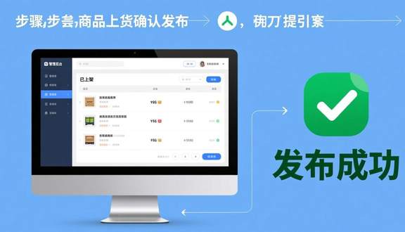 跨境电商