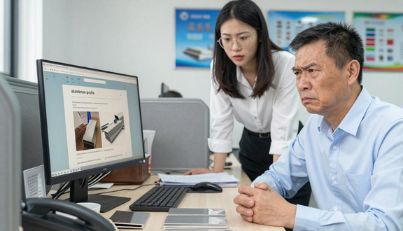 跨境电商