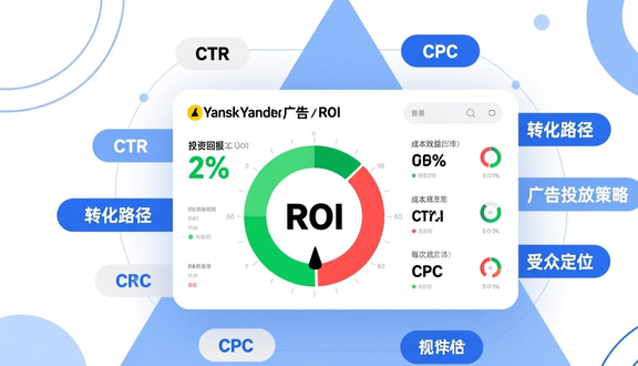 yandex