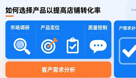 熊猫跨境