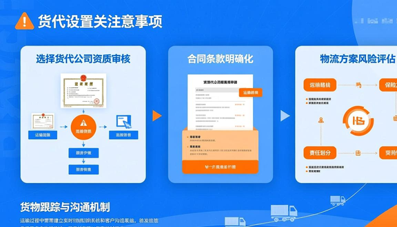 跨境电商