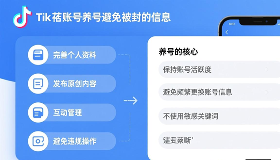 tiktok广告cpa转化