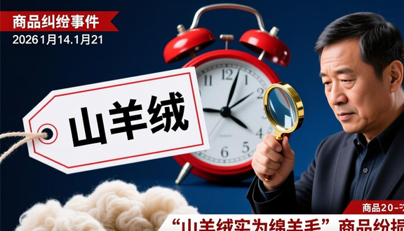 跨境电商平台