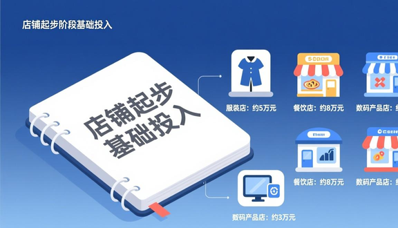 熊猫跨境平台