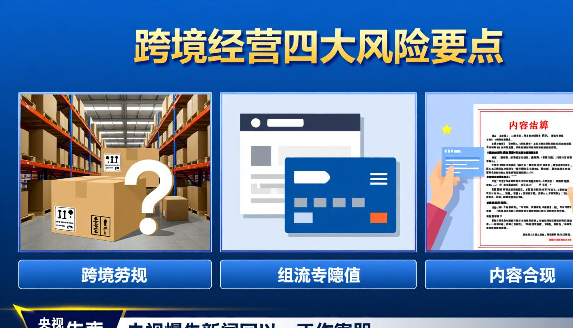 tiktok广告怎么才能不被拒