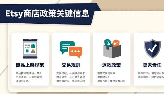 熊猫跨境