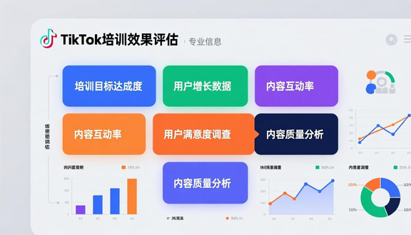 跨境电商平台