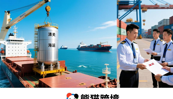 跨境电商要开工厂吗