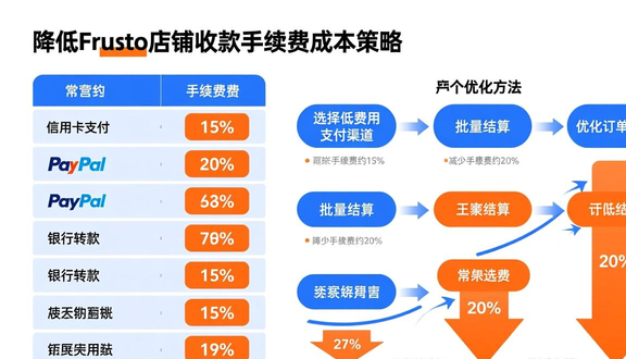 跨境电商