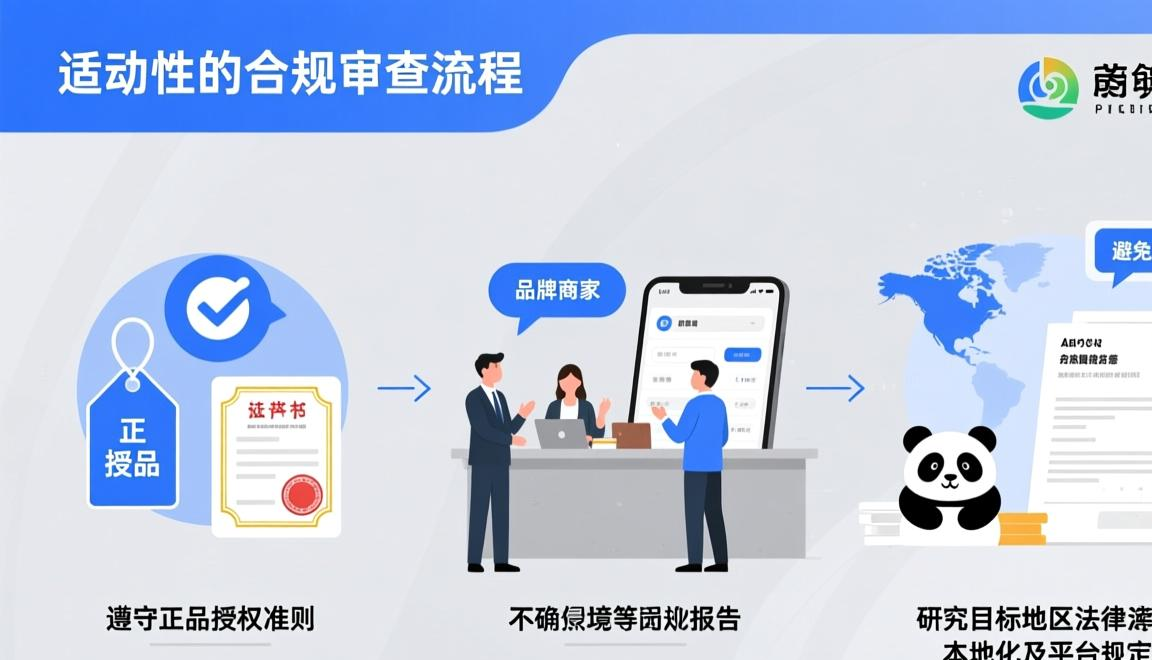 虾皮购物官网入口