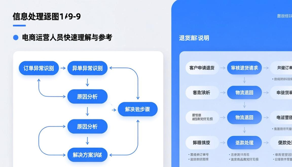 跨境电商