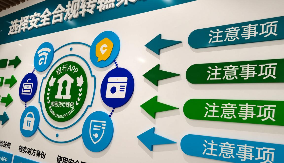 加工厂能做跨境电商吗知乎