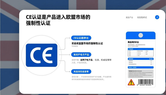tiktok广告销售