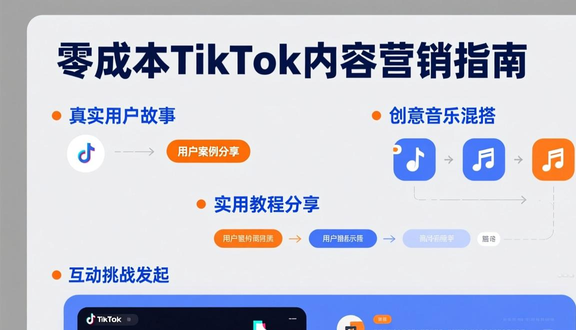 熊猫跨境