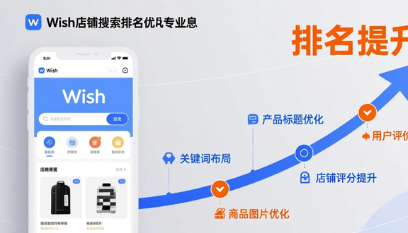 熊猫跨境