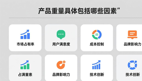 跨境电商