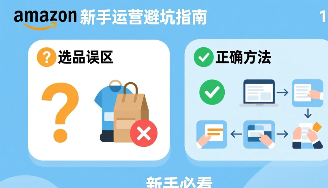 跨境电商