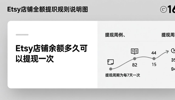 熊猫跨境