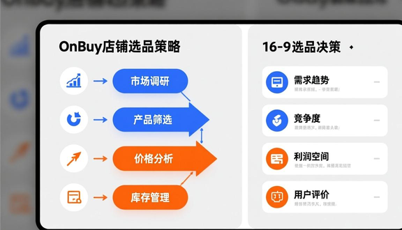 熊猫跨境