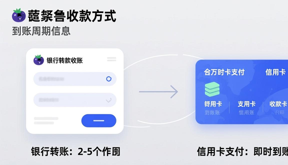 跨境电商平台