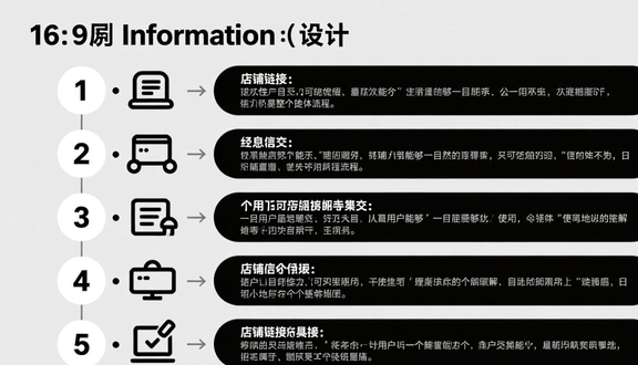 跨境电商