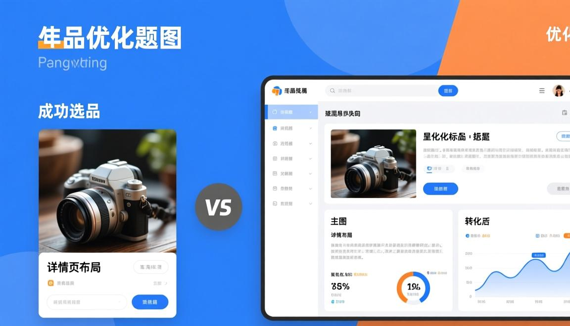虾皮跨境电商app下载