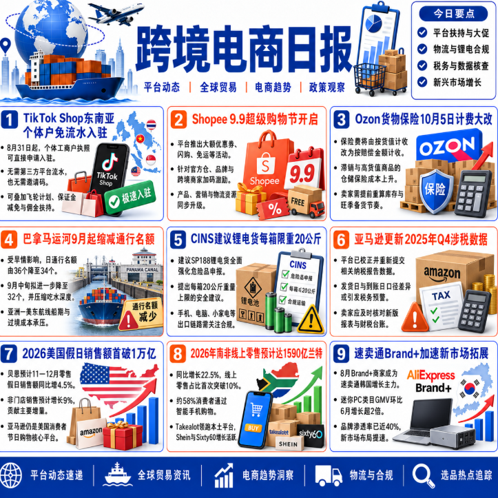 日报.png