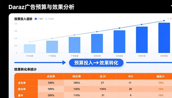 跨境电商