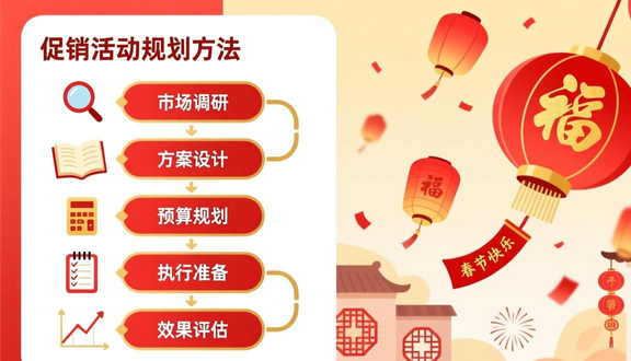 熊猫跨境平台