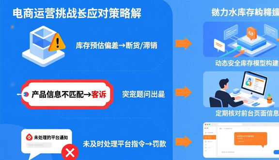 跨境电商