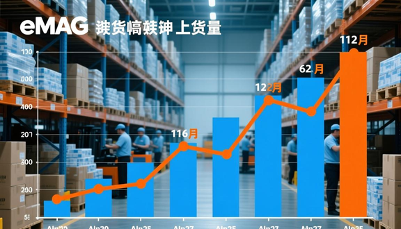 跨境电商平台
