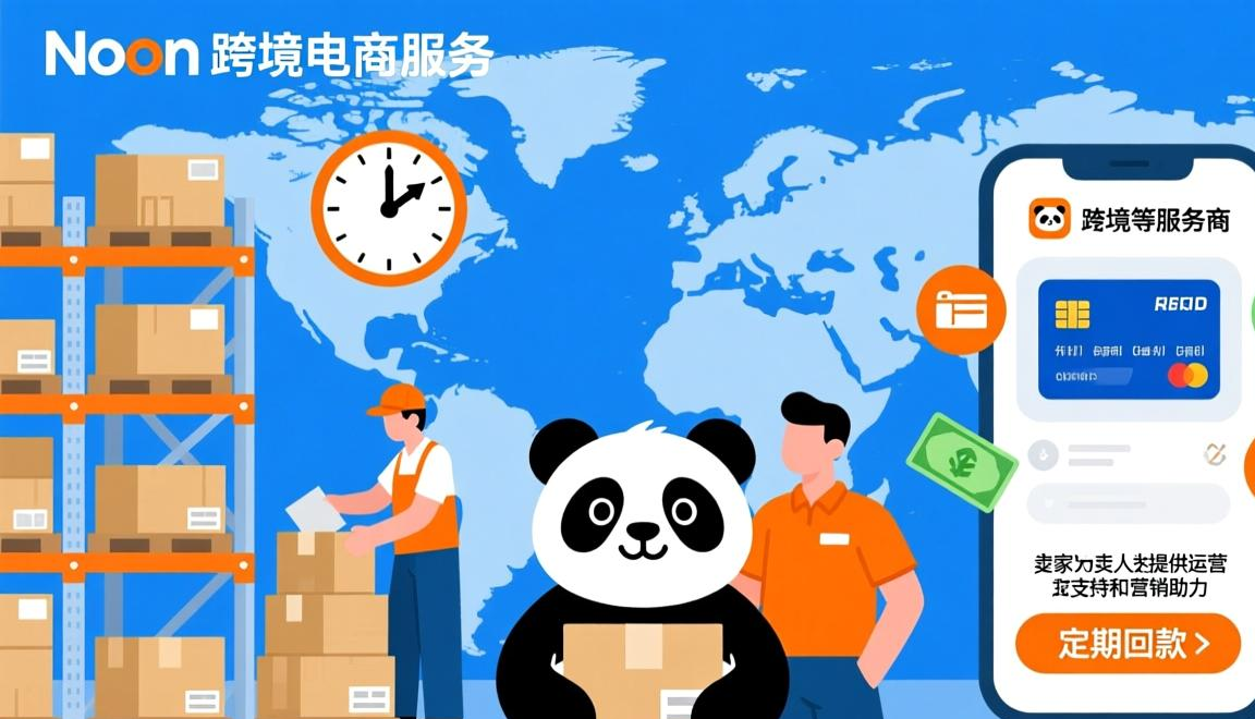 中东noon官网
