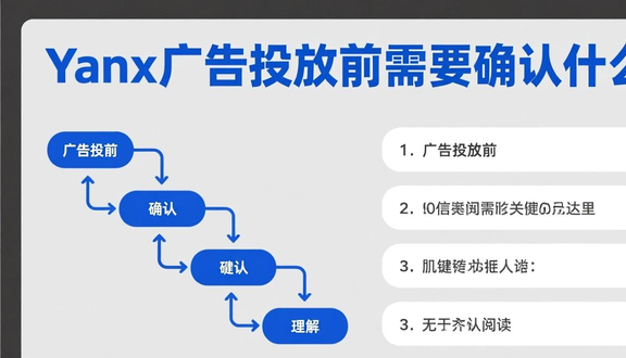 俄罗斯yandex